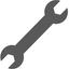 known issues and fixes icon 
