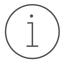 common queries icon